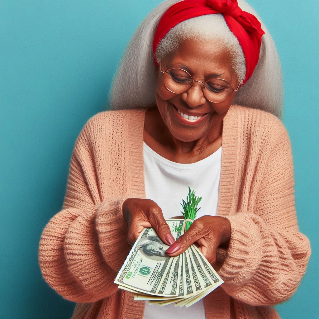 Fast transfers illustration